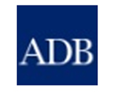 client-logo