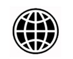 client-logo