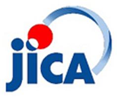 client-logo