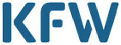 client-logo
