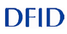 client-logo