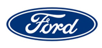 client-logo