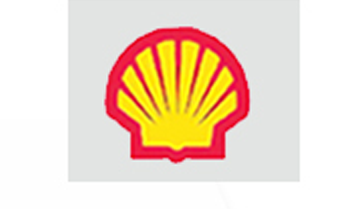 client-logo
