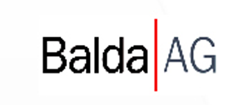 client-logo