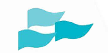 client-logo