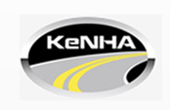 client-logo