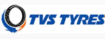 client-logo