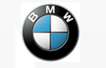 client-logo