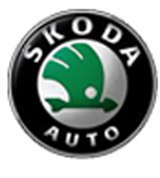 client-logo