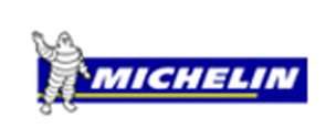 client-logo