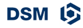 client-logo
