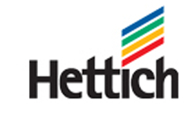 client-logo