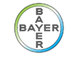 client-logo