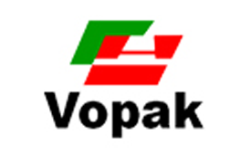 client-logo