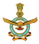 client-logo