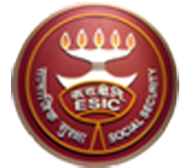 client-logo