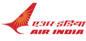 client-logo