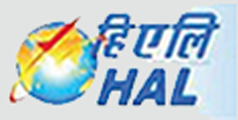 client-logo