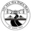 client-logo