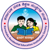 client-logo