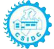 client-logo