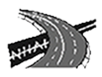 client-logo