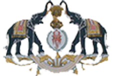client-logo