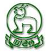 client-logo