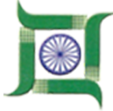 client-logo