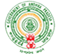 client-logo