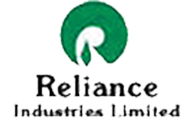 client-logo