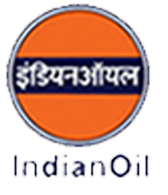 client-logo