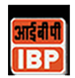 client-logo
