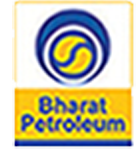 client-logo
