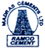 client-logo