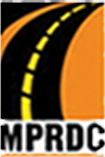 client-logo
