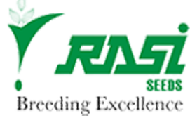 client-logo