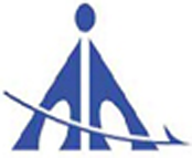 client-logo