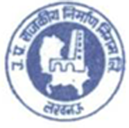 client-logo