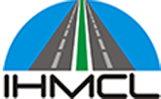 client-logo