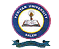 client-logo