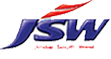 client-logo