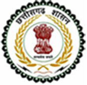 client-logo