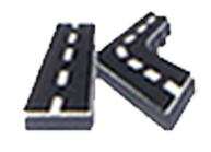 client-logo