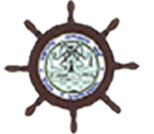 client-logo