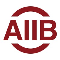 client-logo