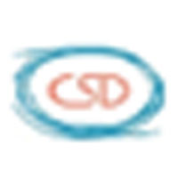 client-logo